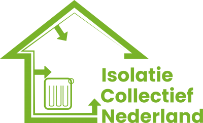 Isolatie Collectief Nederland
